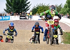 921H7936 bmx-tc-11-9-21